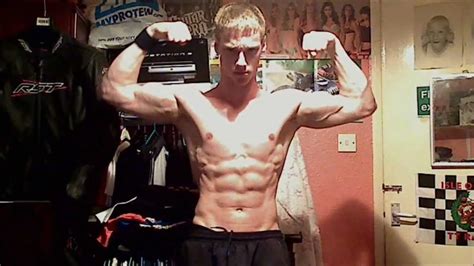 aznudelive.com|Men Webcams .